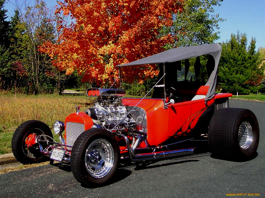 1923custom, ford, , hotrod, dragster